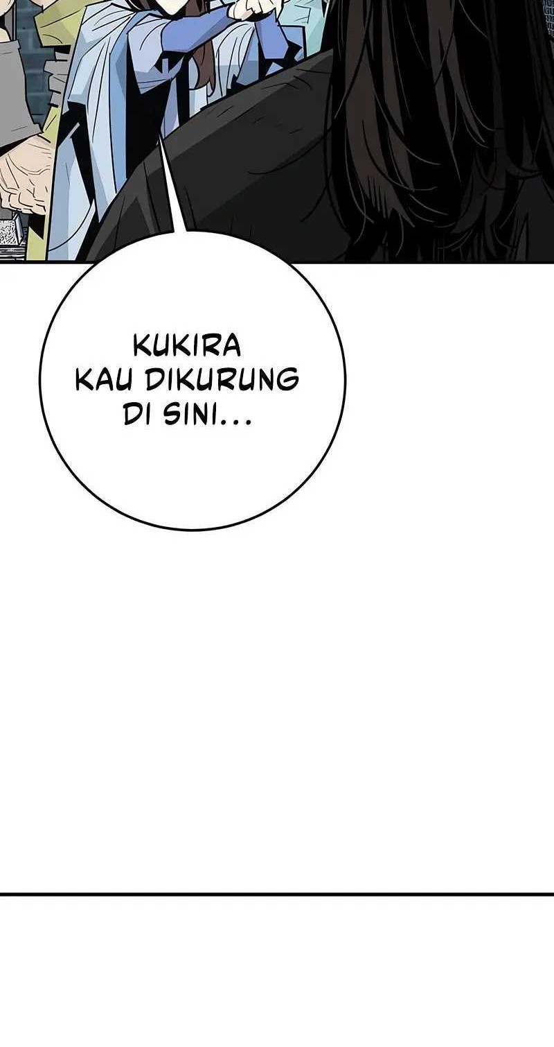 Demon Lord (Demon King) Bab 21 halaman 13