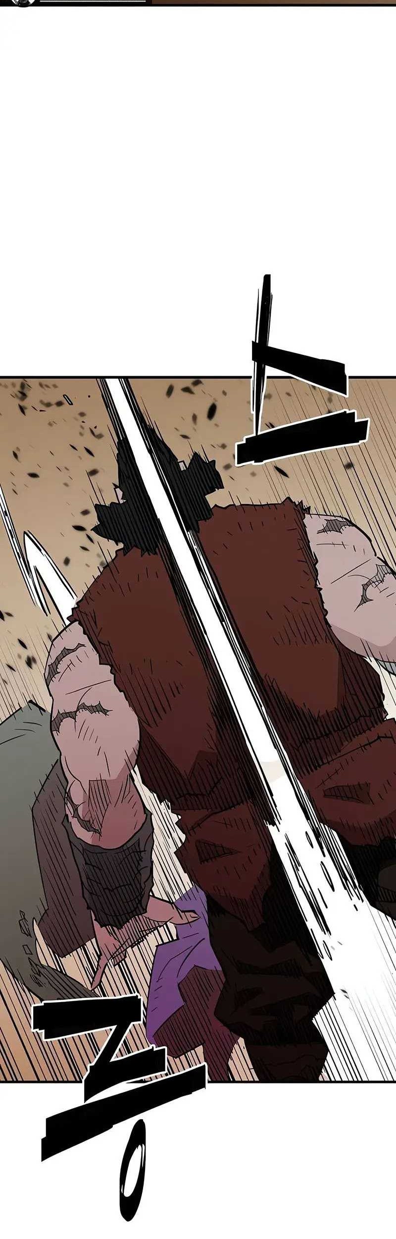 Demon Lord (Demon King) chapter 22 halaman 21