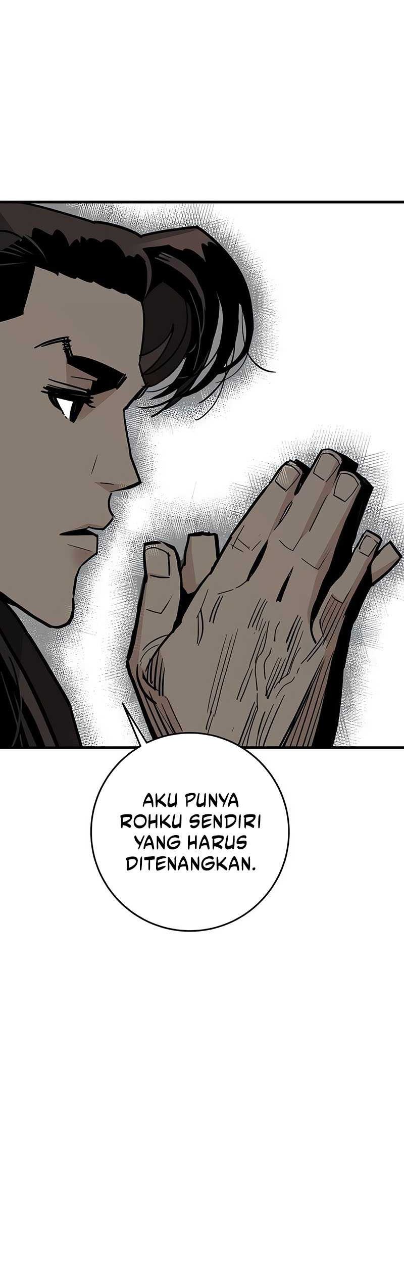 Demon Lord (Demon King) Bab 23 halaman 44