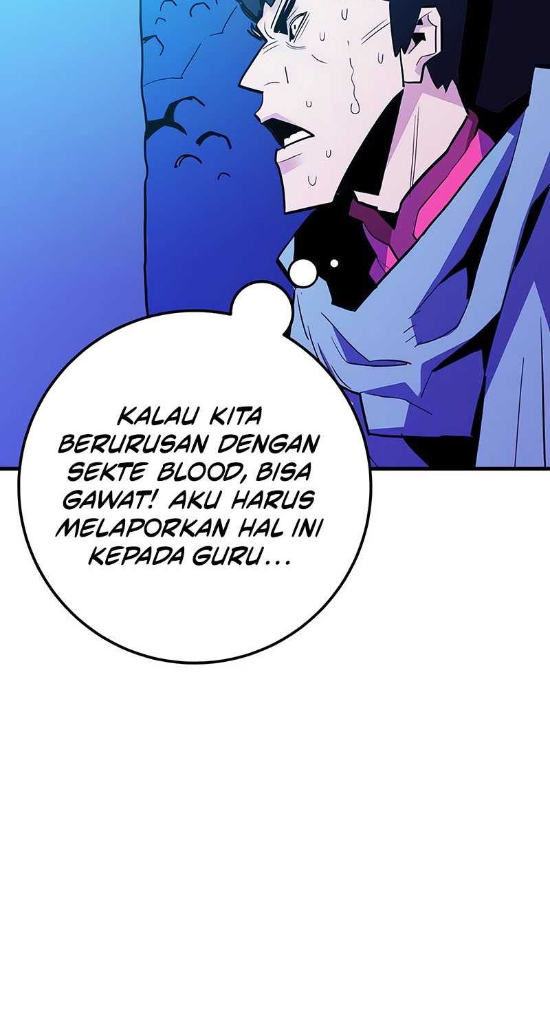 Demon Lord (Demon King) Bab 23 halaman 53