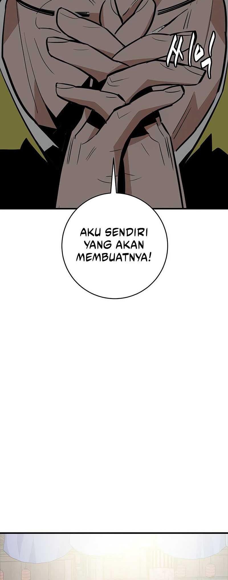 Demon Lord (Demon King) Bab 24 halaman 9