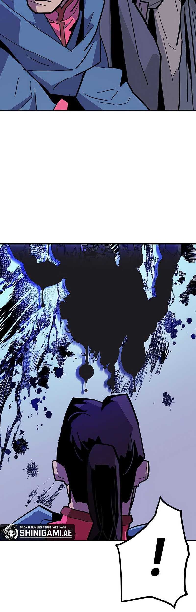 Demon Lord (Demon King) Bab 24 halaman 23