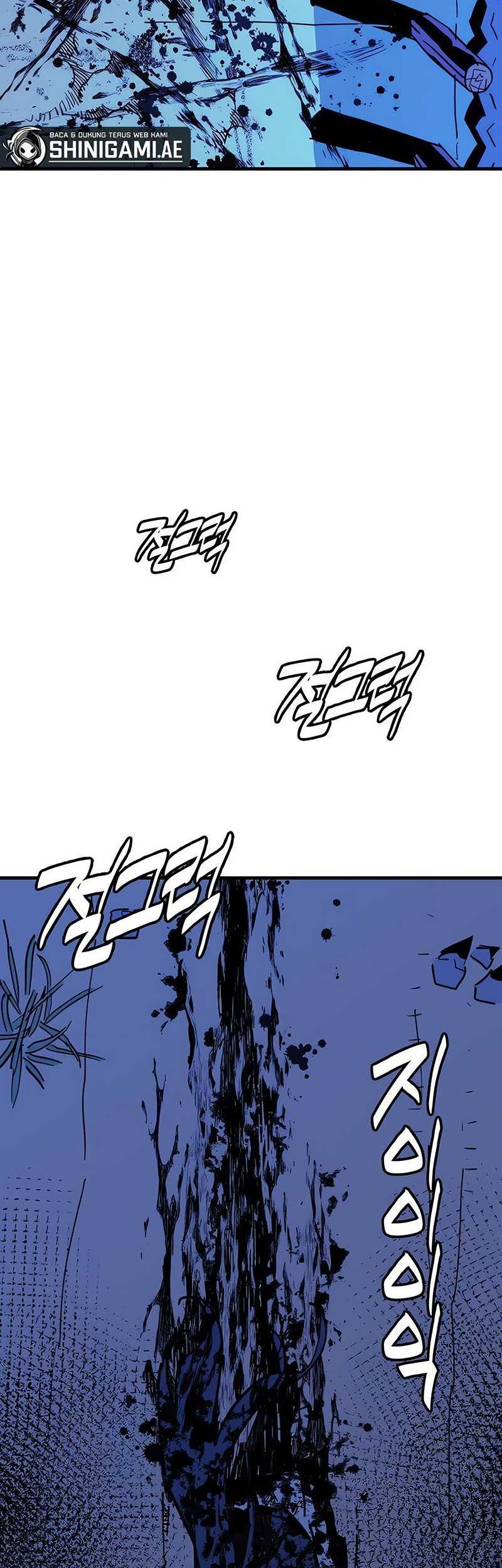 Demon Lord (Demon King) Bab 24 halaman 28