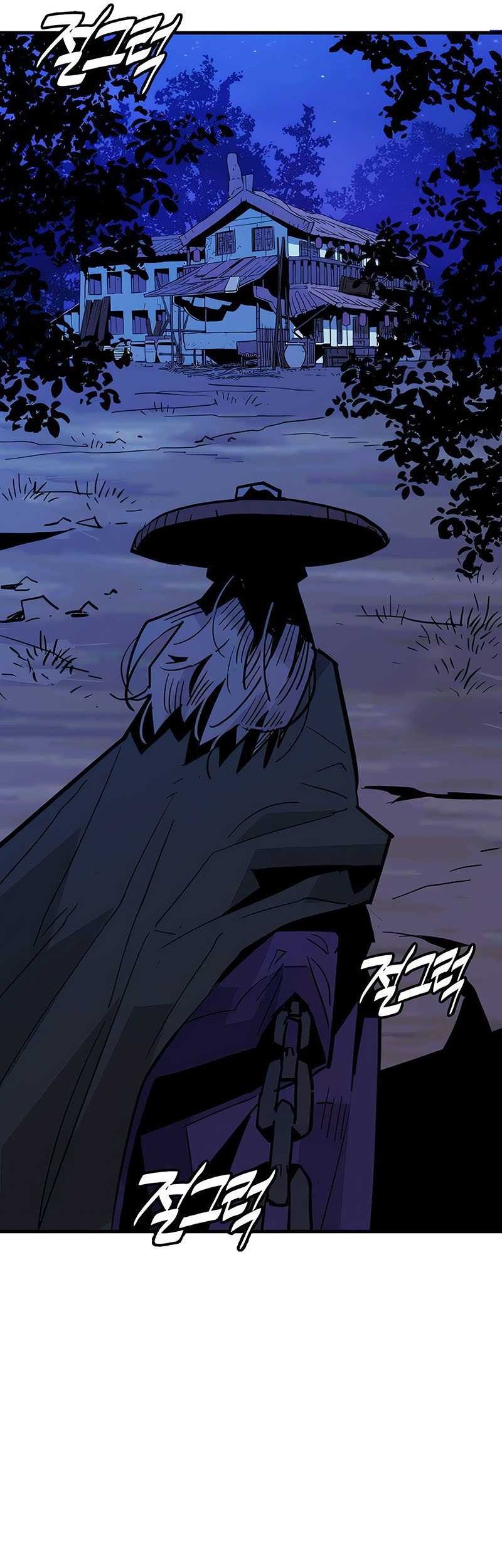 Demon Lord (Demon King) Bab 24 halaman 30