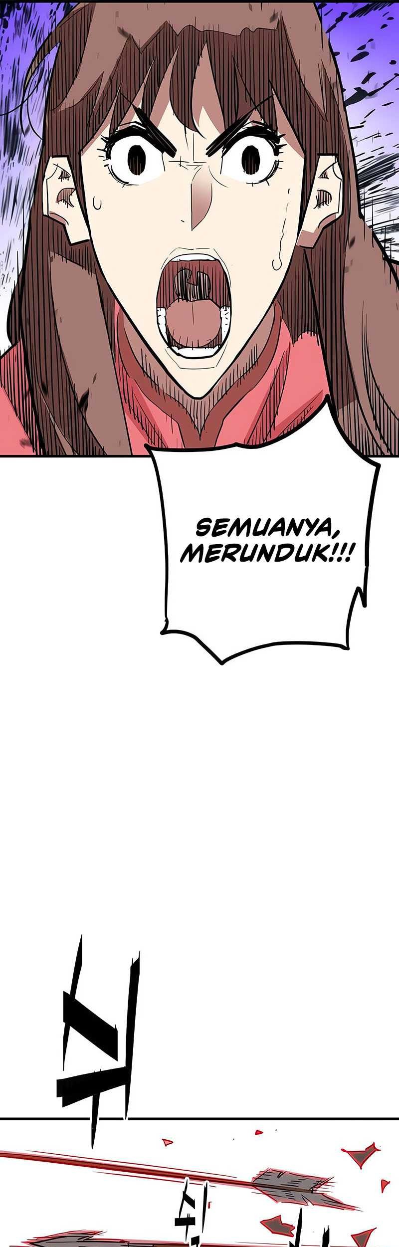 Demon Lord (Demon King) Bab 24 halaman 42