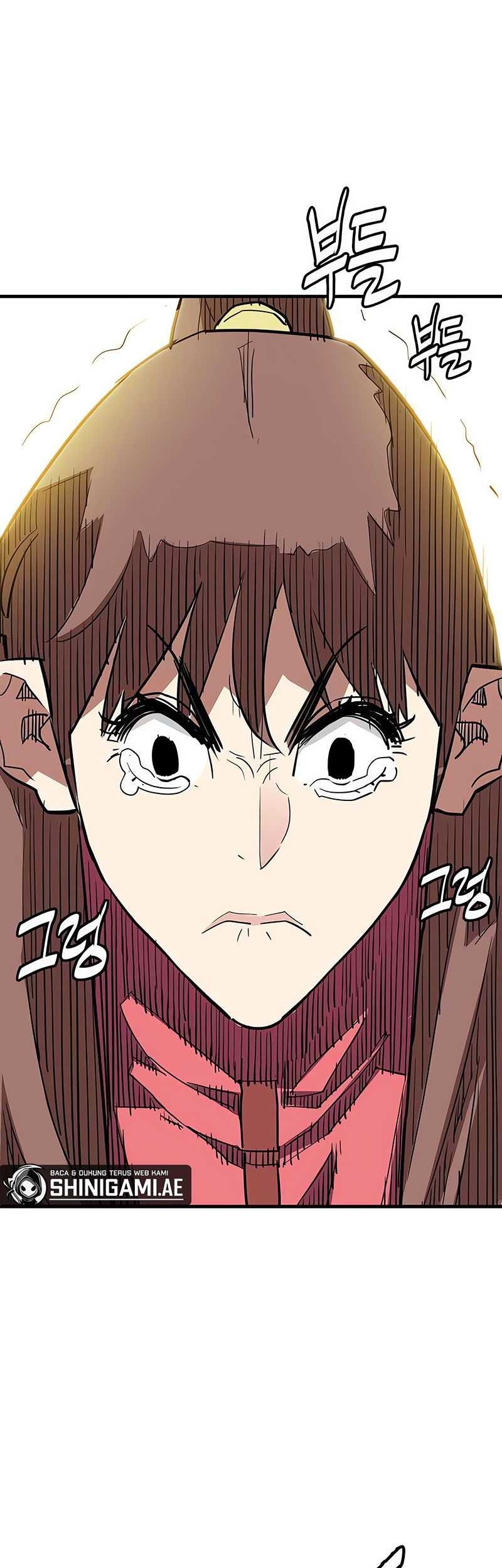 Demon Lord (Demon King) Bab 24 halaman 55