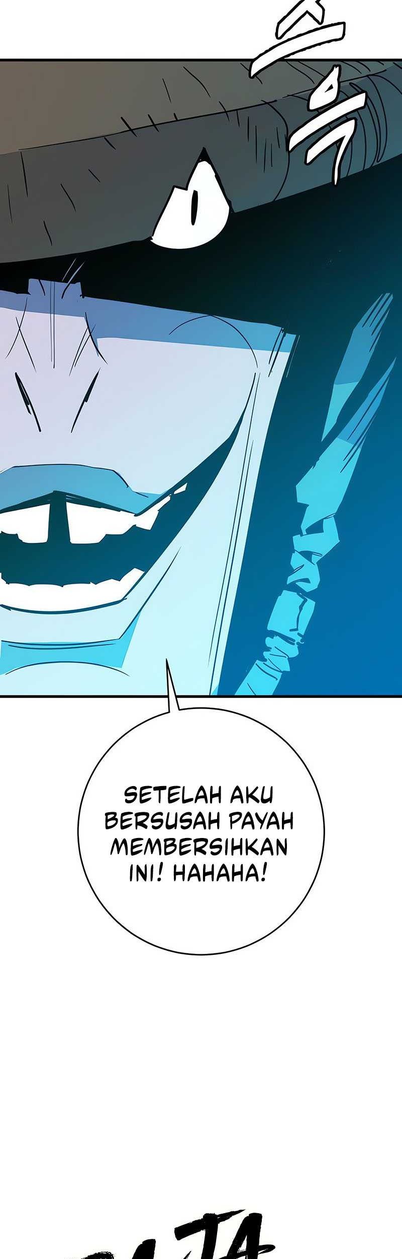 Demon Lord (Demon King) Bab 24 halaman 56