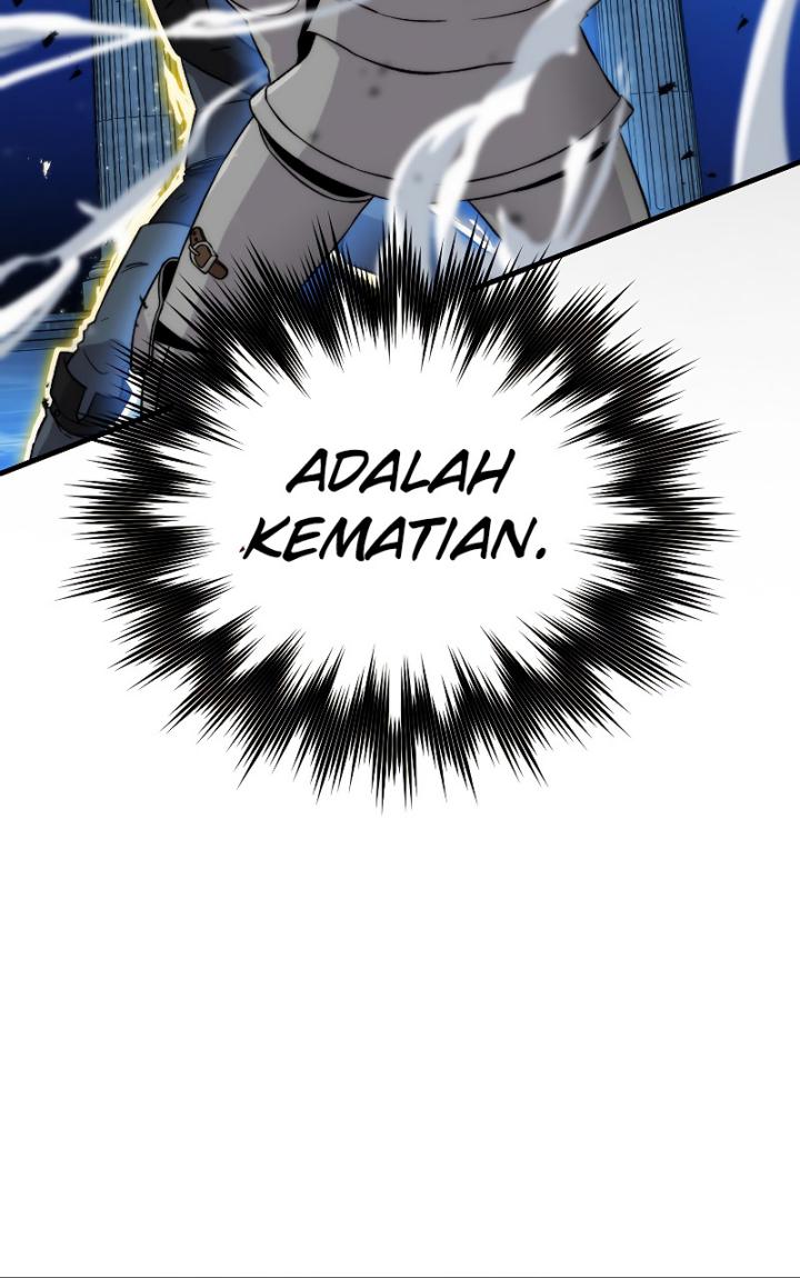 Demon Lord’s Martial Arts Ascension Bab 21 halaman 34