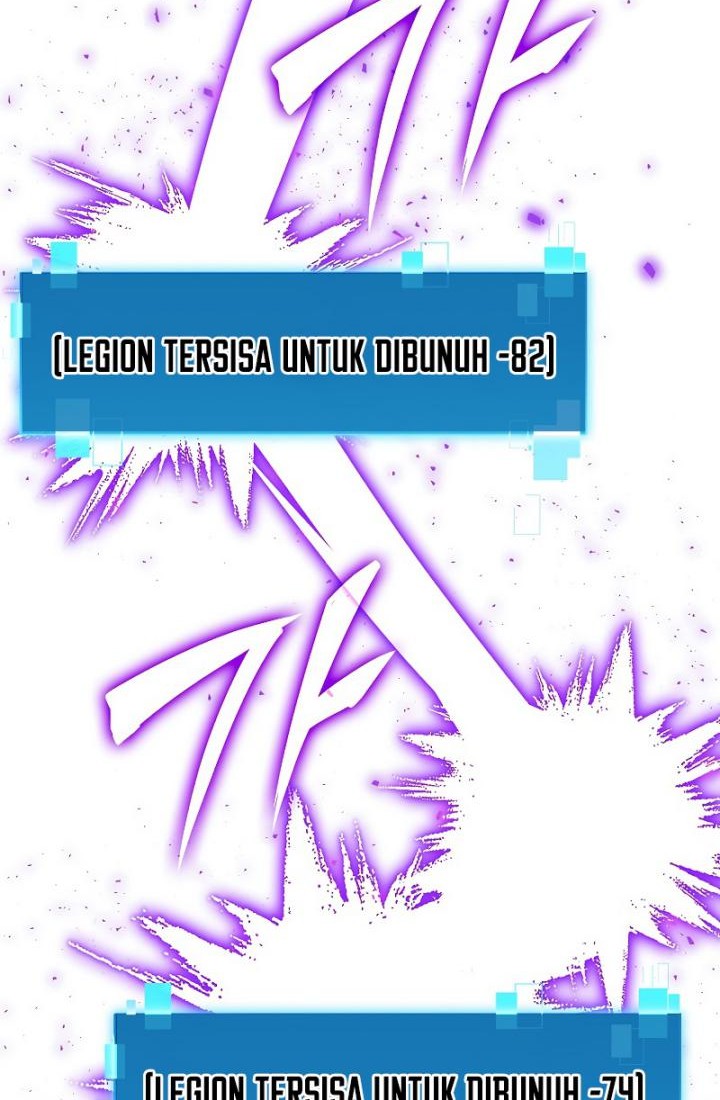 Demon Lord’s Martial Arts Ascension Bab 21 halaman 59