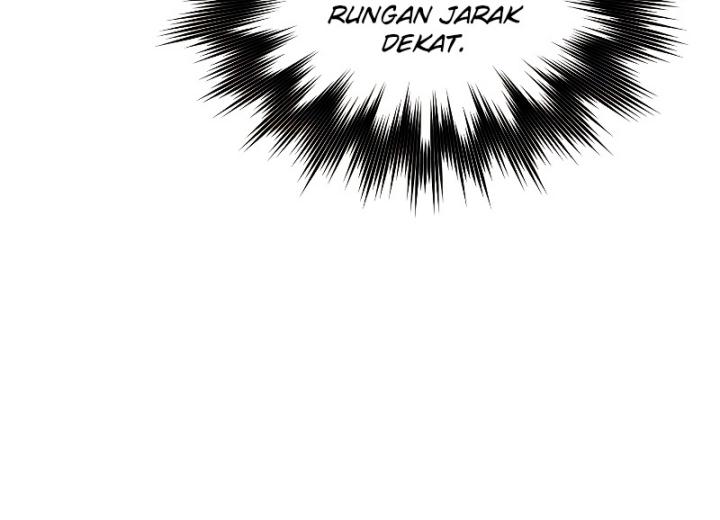 Demon Lord’s Martial Arts Ascension Bab 21 halaman 62