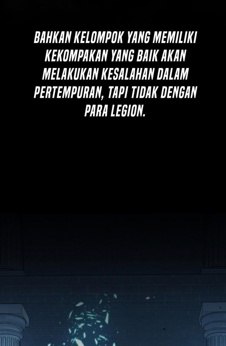 Demon Lord’s Martial Arts Ascension Bab 21 halaman 80