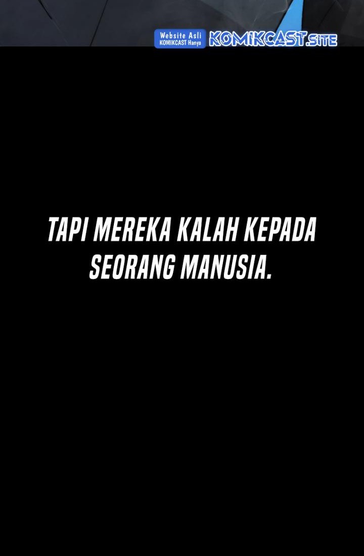 Demon Lord’s Martial Arts Ascension Bab 21 halaman 82