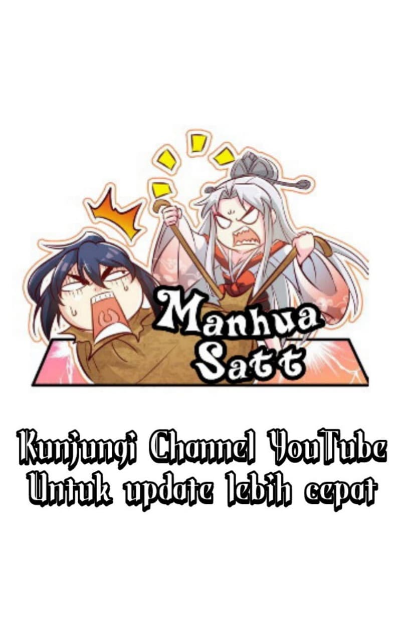 Demon-Slaying Chronicles Bab 01 halaman 23