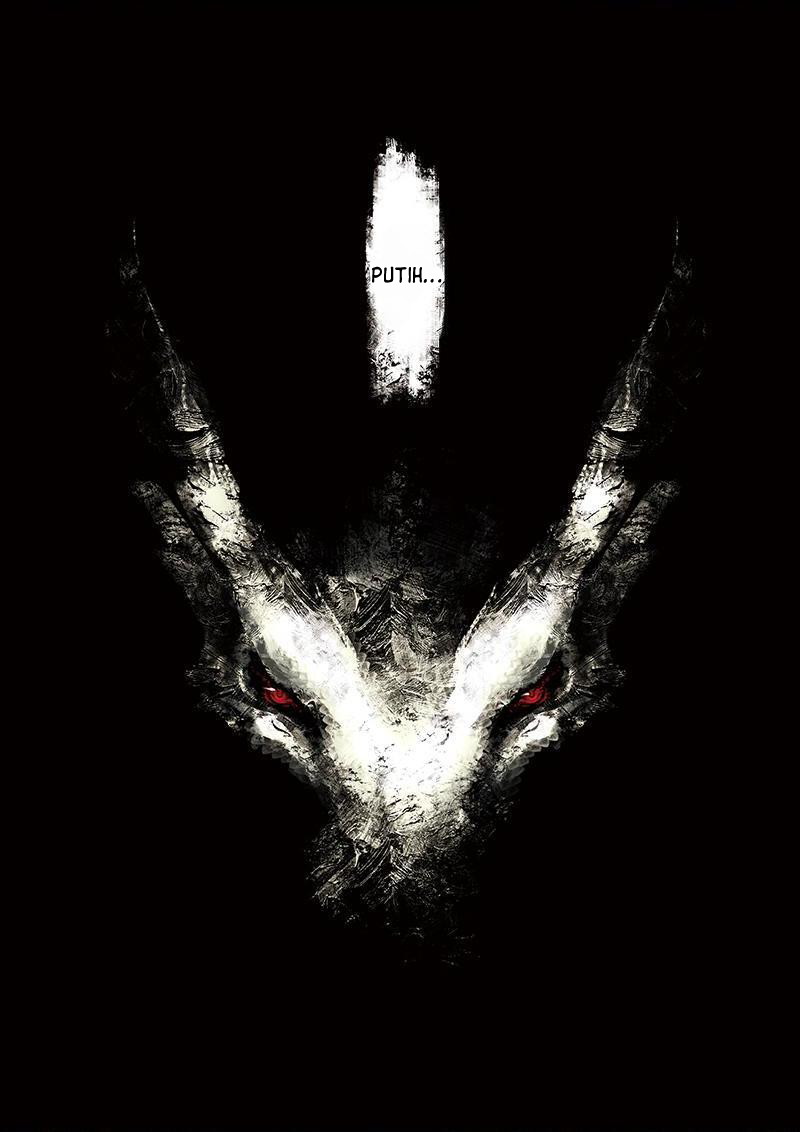 Demon-Slaying Chronicles Bab 02 halaman 16