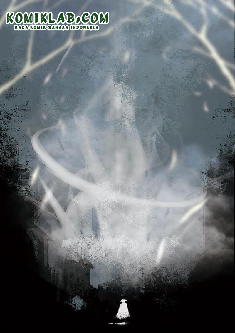 Demon-Slaying Chronicles Bab 02 halaman 17