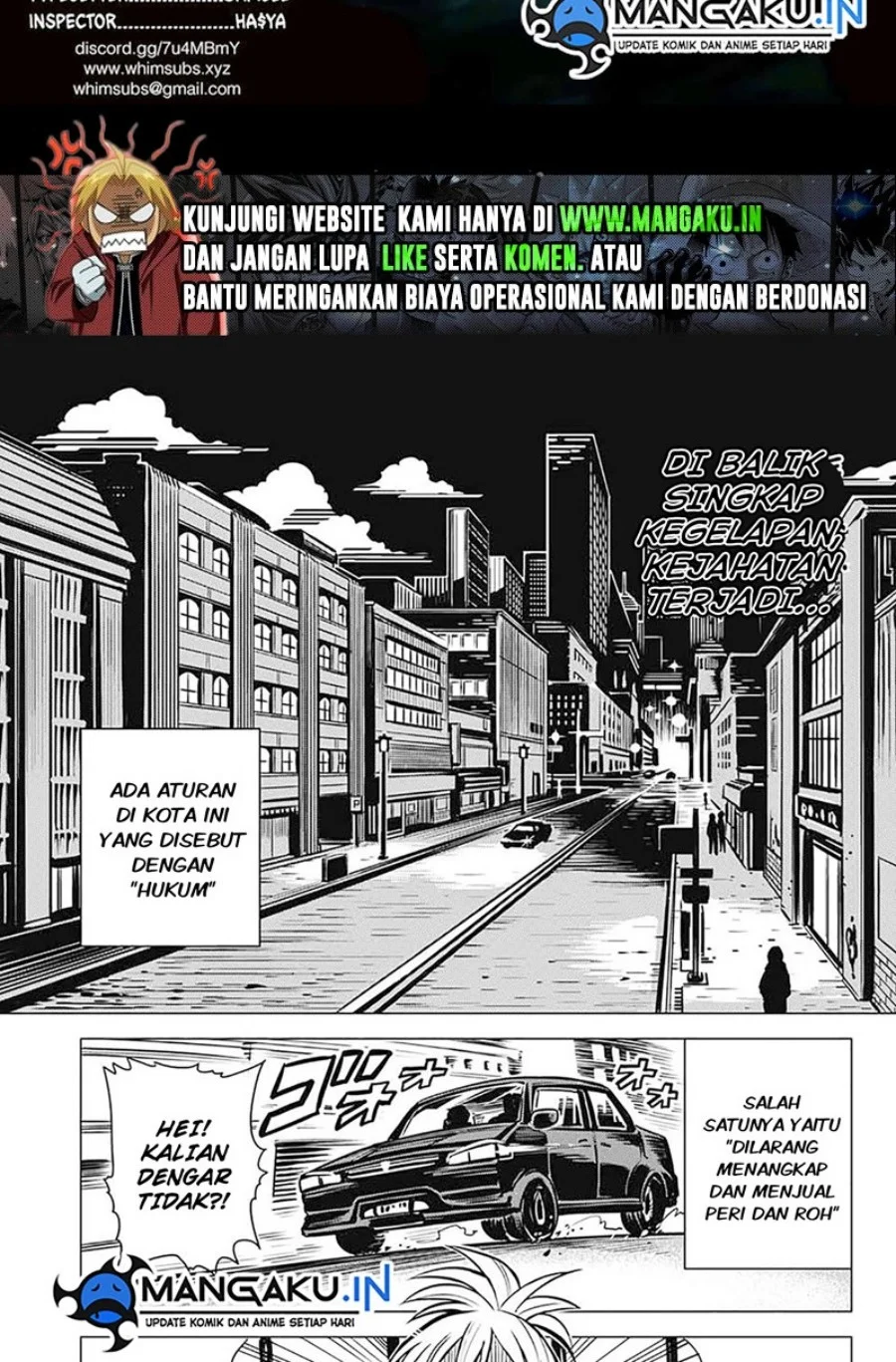 Demon Tune Bab 1.1 halaman 4