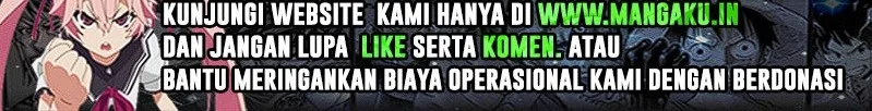 Demon Tune Bab 1.3 halaman 20