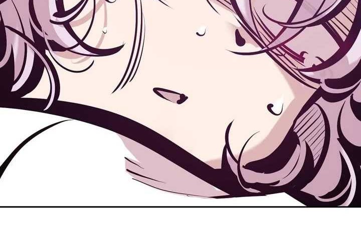Demon X Angel, Can’t Get Along! Bab 113 halaman 9