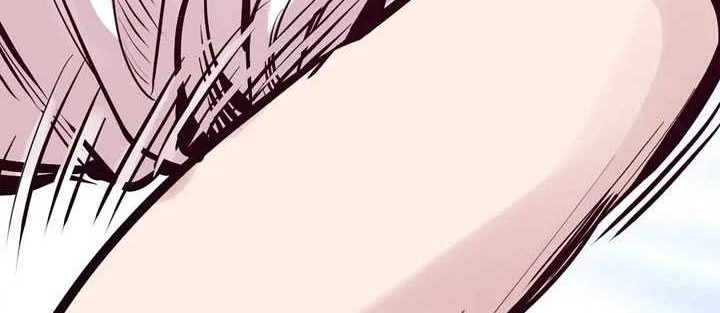 Demon X Angel, Can’t Get Along! Bab 113 halaman 41