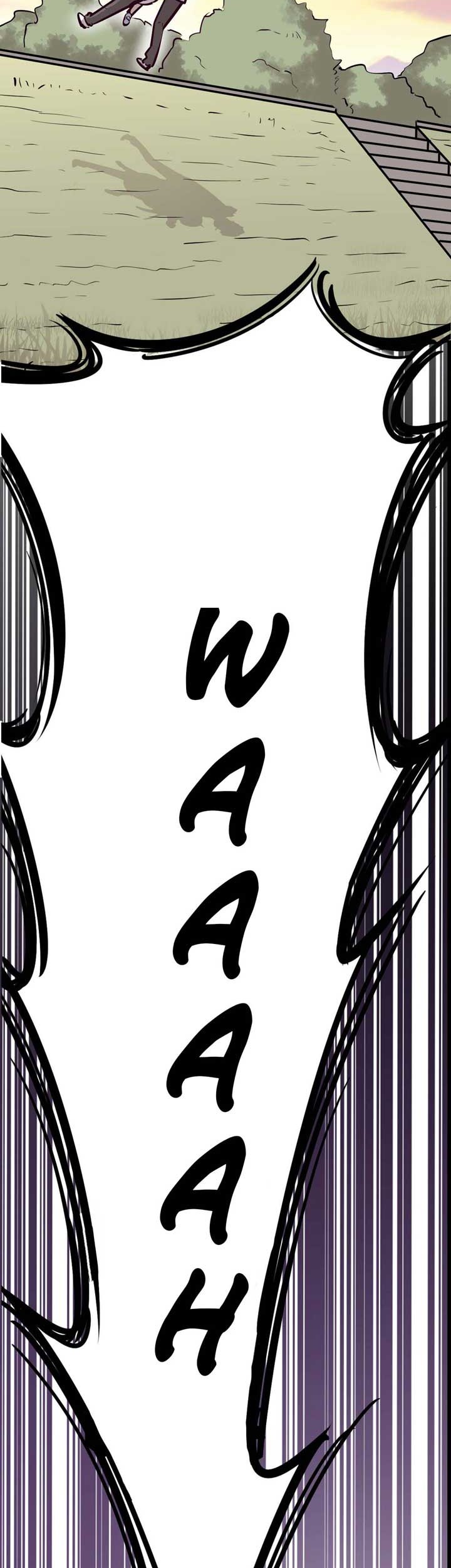 Demon X Angel, Can’t Get Along! chapter 13 halaman 41