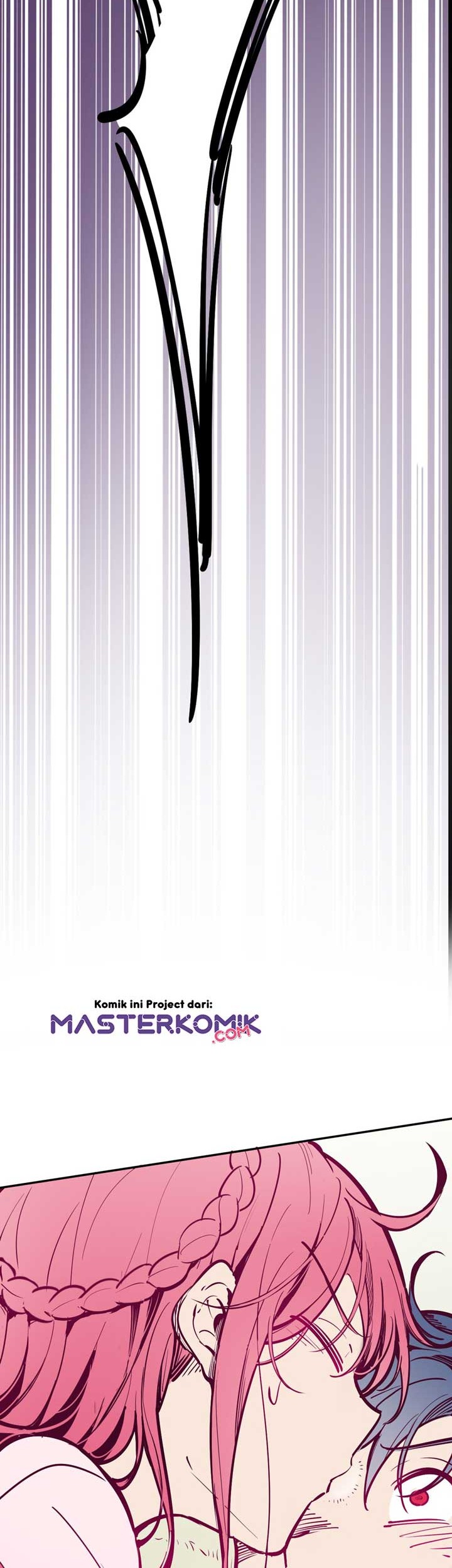 Demon X Angel, Can’t Get Along! chapter 13 halaman 42