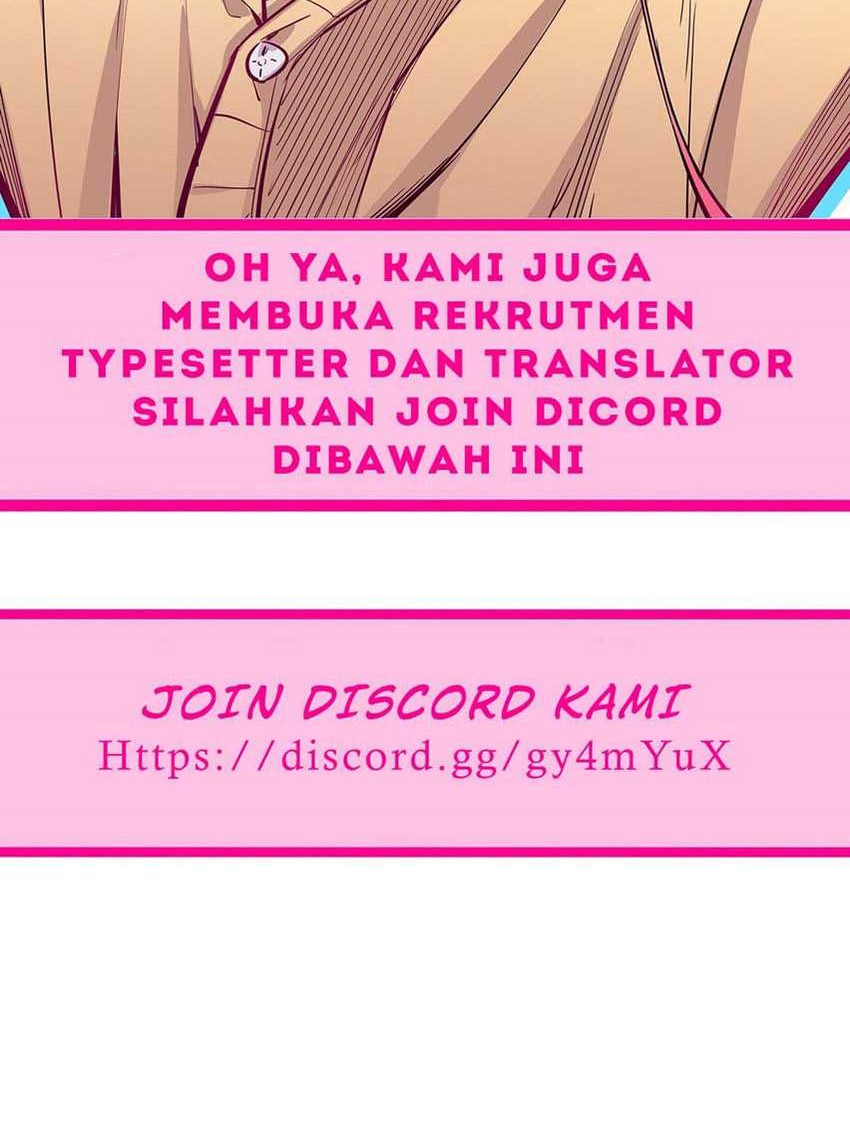 Demon X Angel, Can’t Get Along! chapter 2 halaman 24