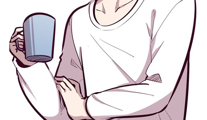 Demon X Angel, Can’t Get Along! chapter 23 halaman 32