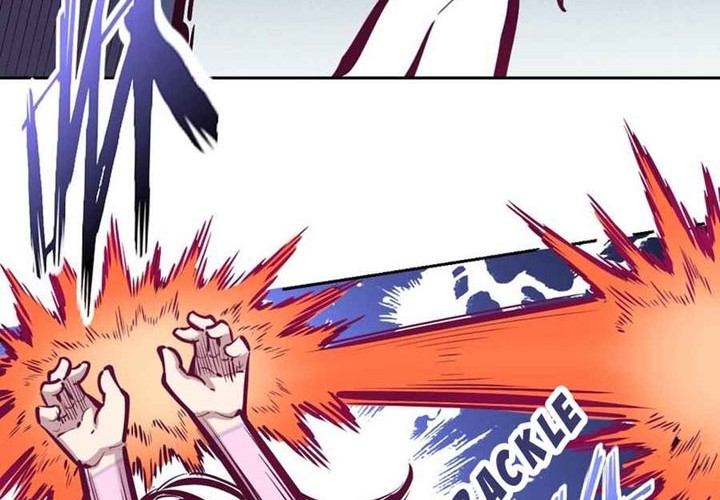 Demon X Angel, Can’t Get Along! Bab 39 halaman 17