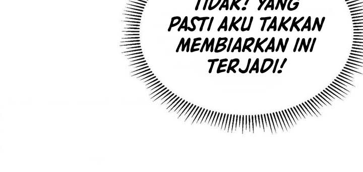Demon X Angel, Can’t Get Along! chapter 47 halaman 32
