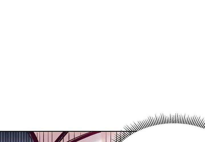 Demon X Angel, Can’t Get Along! chapter 49 halaman 5