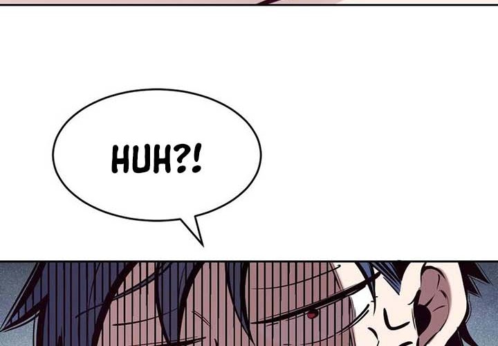 Demon X Angel, Can’t Get Along! chapter 49 halaman 33