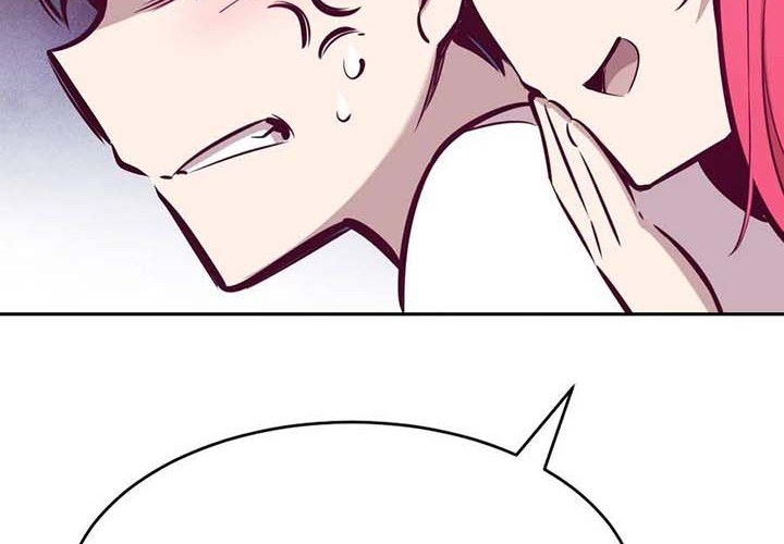 Demon X Angel, Can’t Get Along! chapter 49 halaman 53