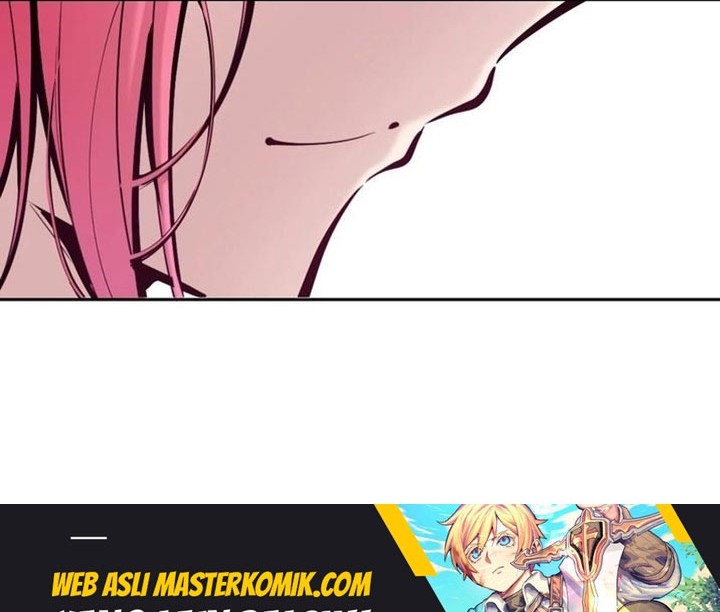 Demon X Angel, Can’t Get Along! chapter 85 halaman 5