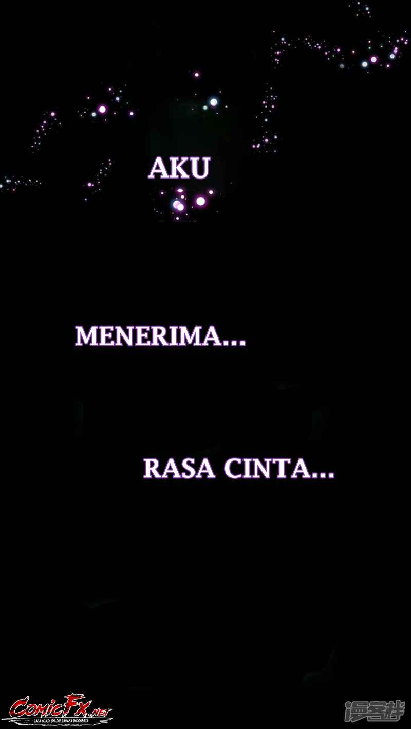 Demonic Awakening Bab 00.1 halaman 3