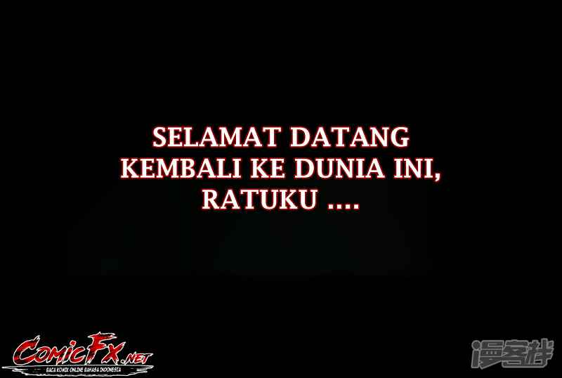 Demonic Awakening Bab 00.1 halaman 11