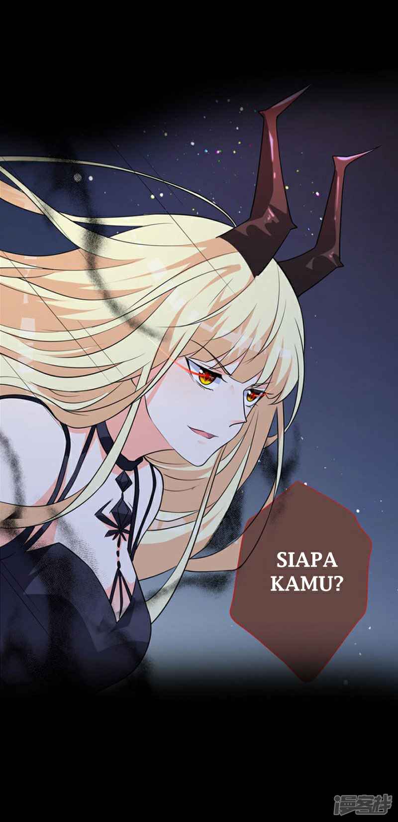 Demonic Awakening Bab 00.1 halaman 12