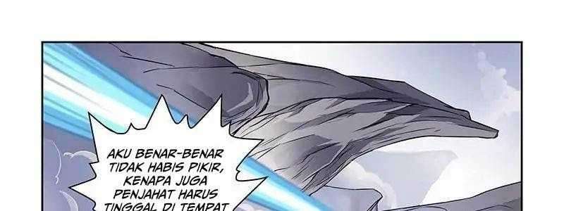 Demonic Housekeeper Bab 29 halaman 13