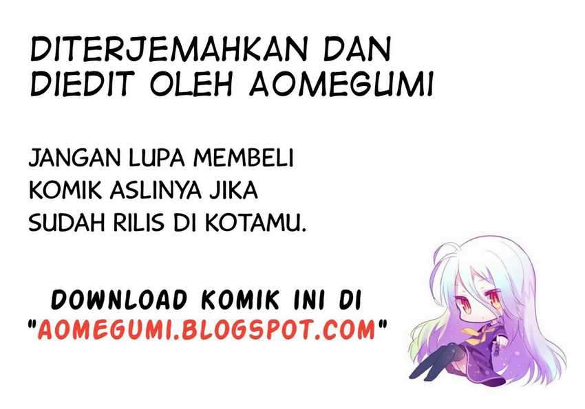 Demonic Housekeeper Bab 5 halaman 9
