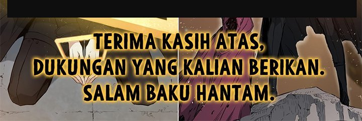 Demonic Master of Mount Kunlun chapter 21 halaman 45