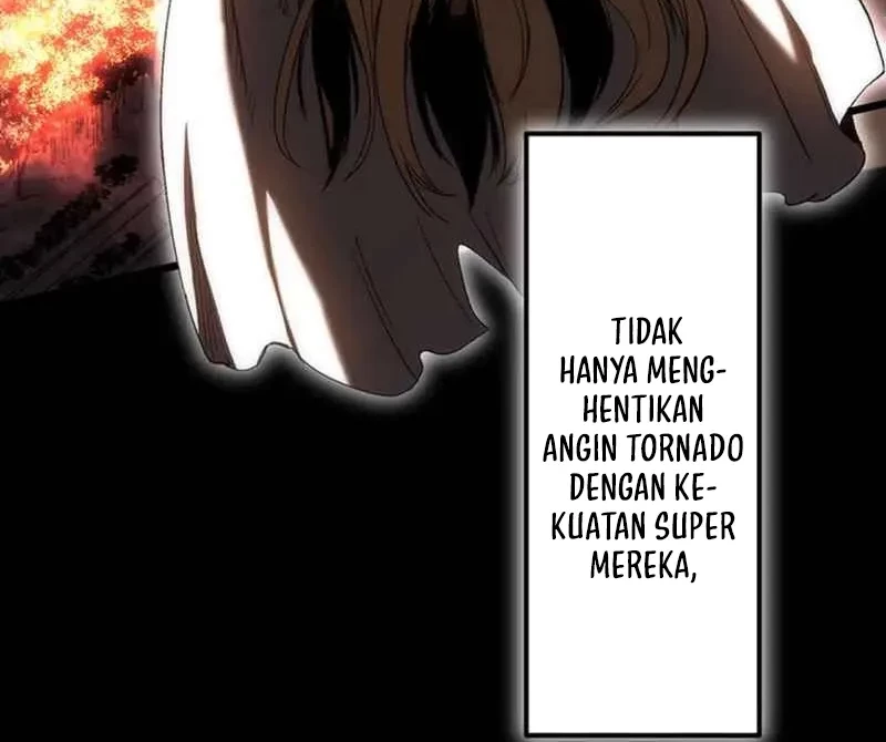 Demonize Bab 1 halaman 9