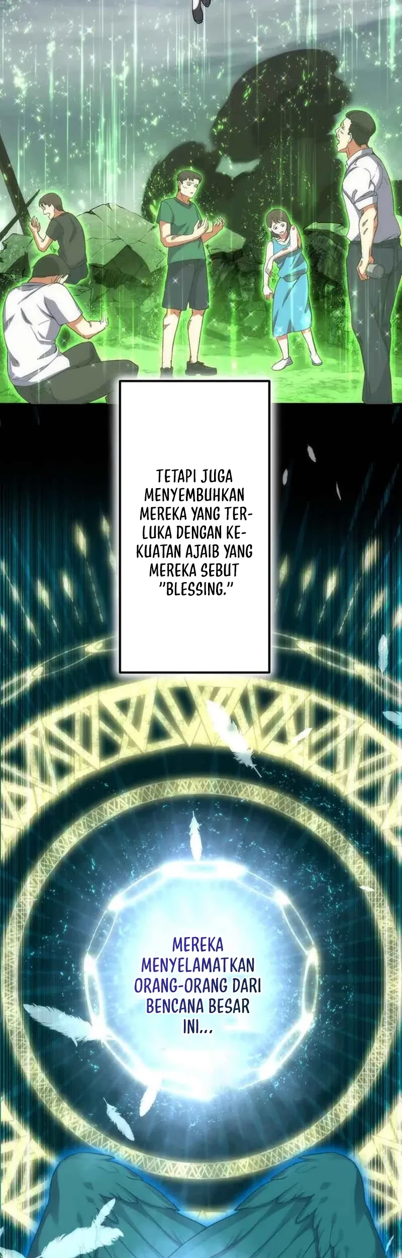 Demonize Bab 1 halaman 11