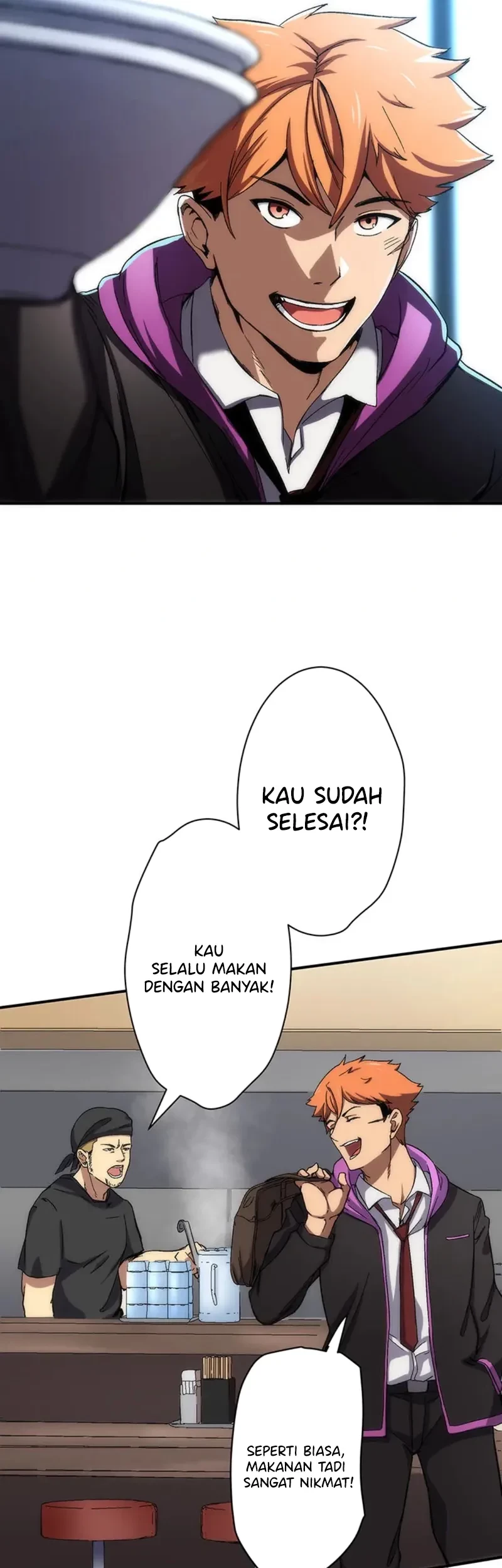 Demonize Bab 1 halaman 17