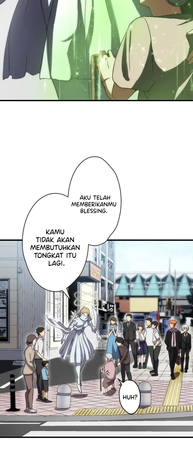 Demonize Bab 1 halaman 22