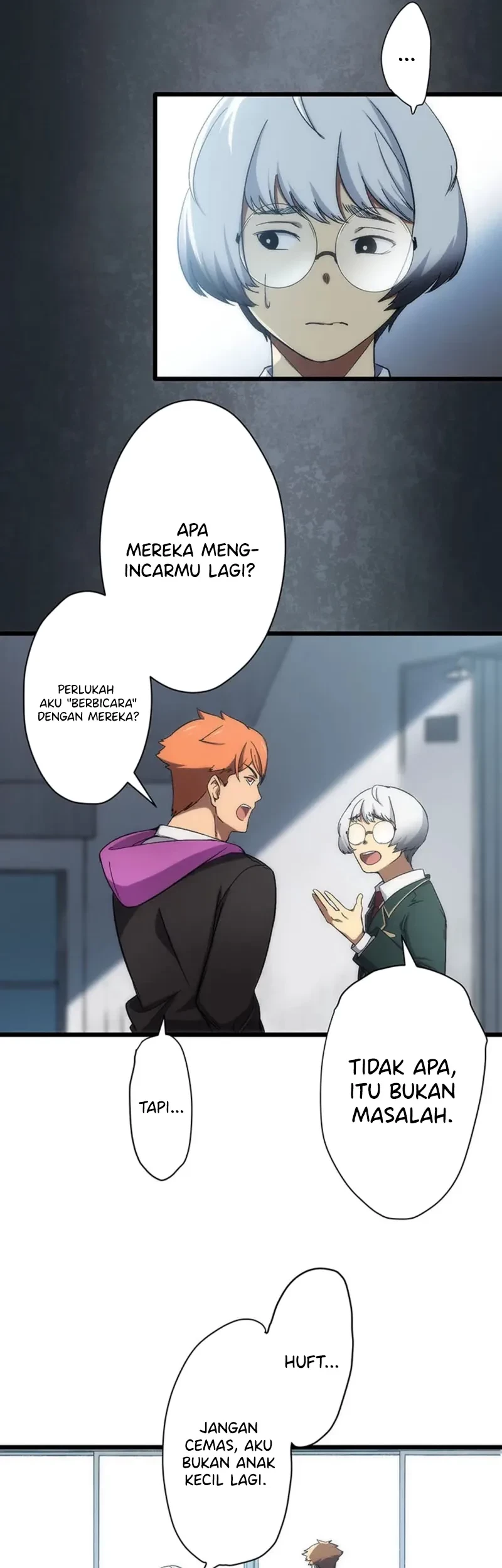 Demonize Bab 1 halaman 31