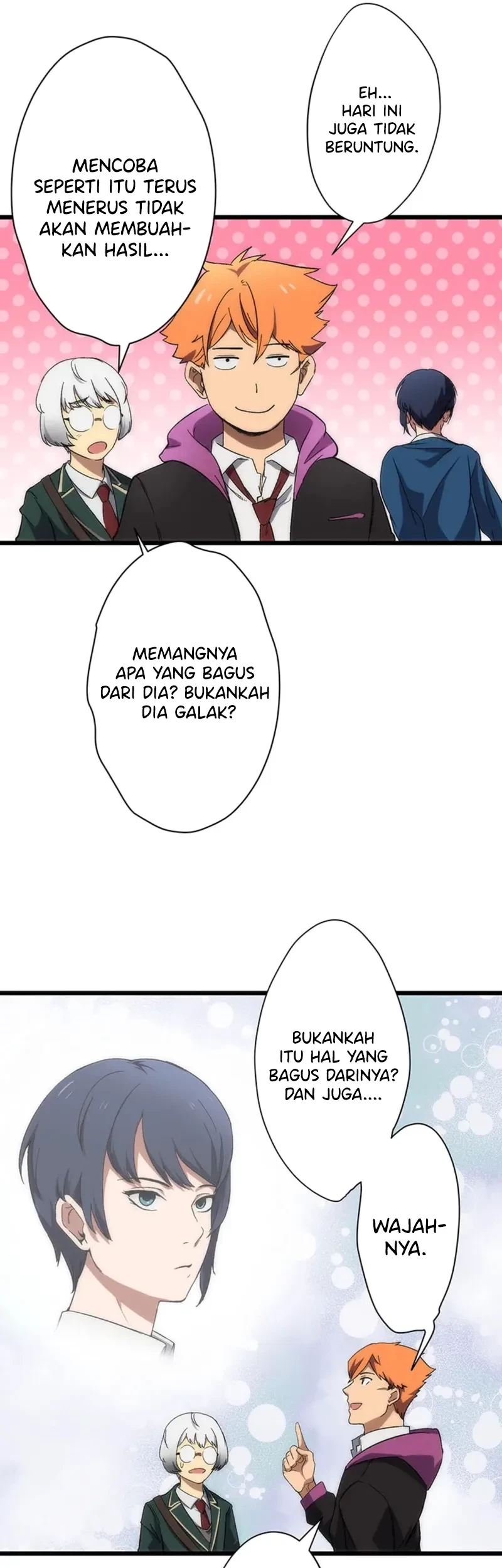 Demonize Bab 1 halaman 37