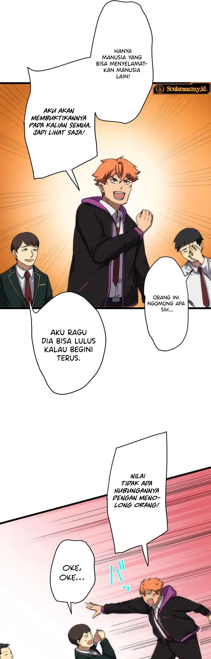 Demonize Bab 1 halaman 45
