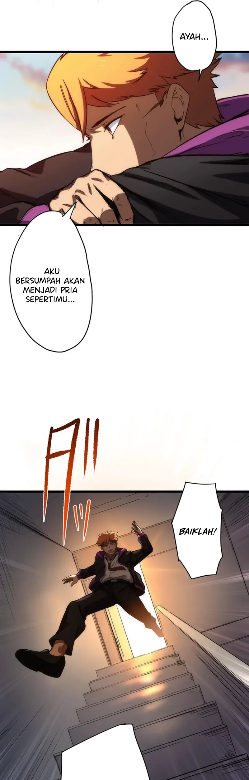 Demonize Bab 1 halaman 73