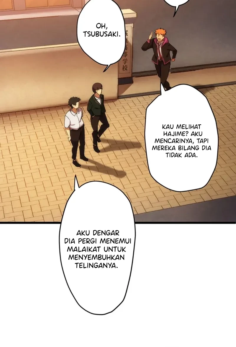Demonize Bab 1 halaman 76