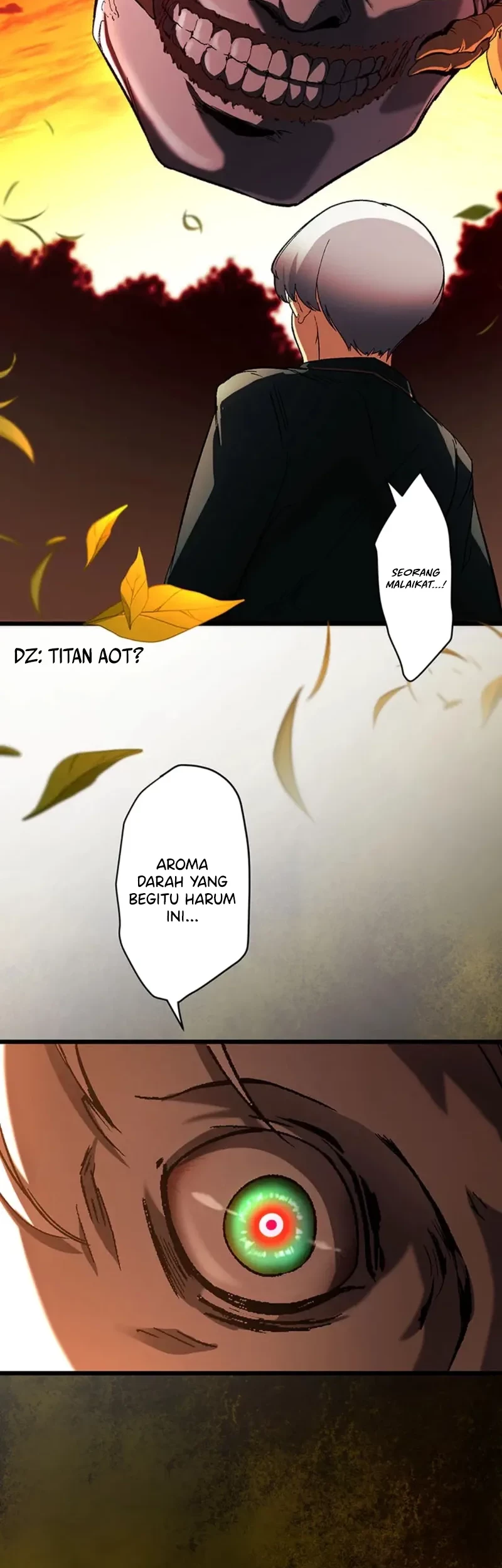 Demonize Bab 1 halaman 86