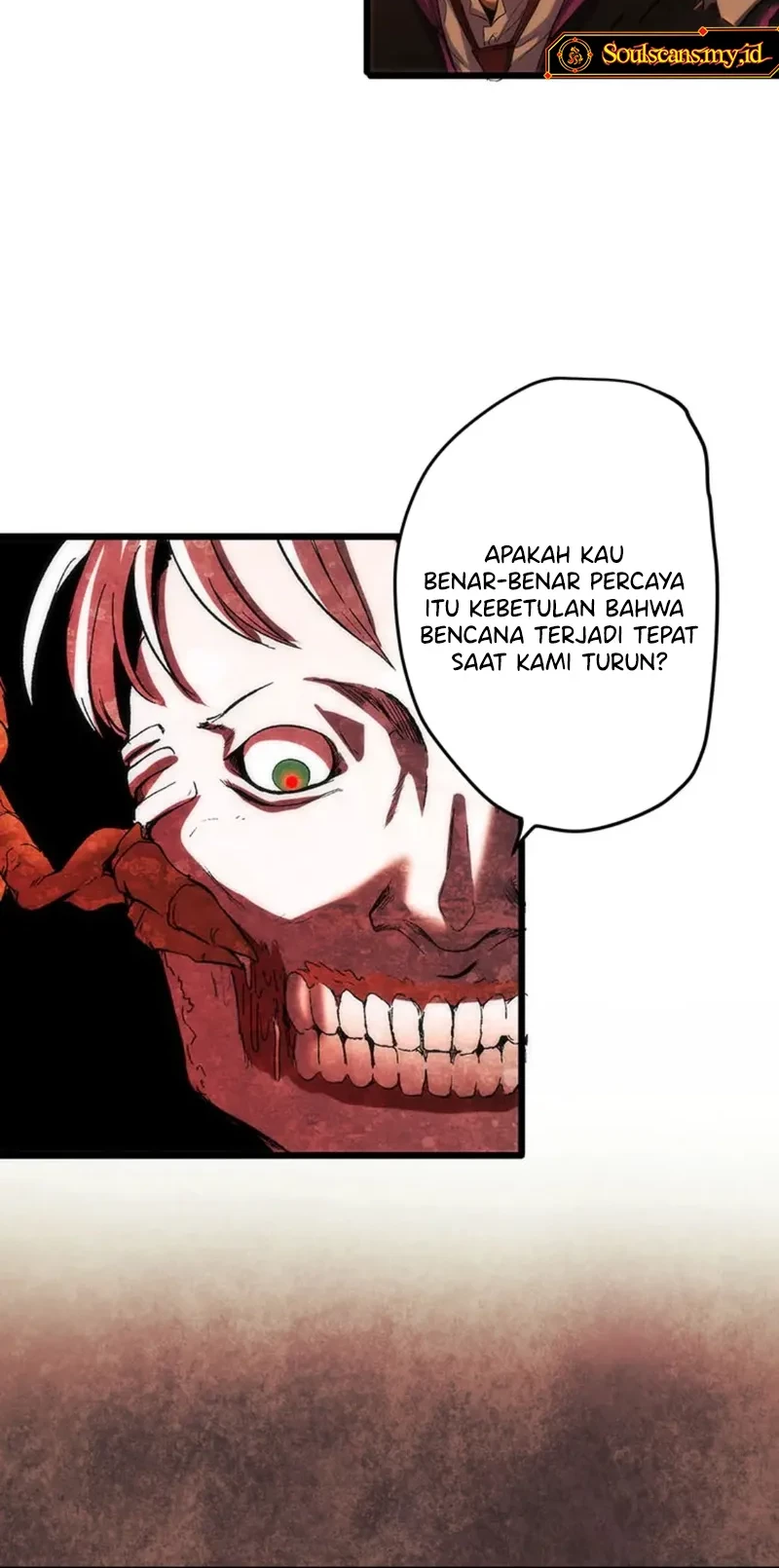 Demonize Bab 1 halaman 92